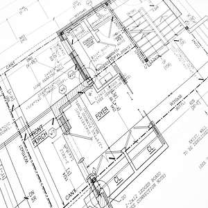 شرکت نقشه  تاییدیه  معماری اطفا حریق ایمن ایده ی سناپاد44478597-021